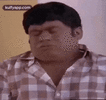 sad-sogam.gif