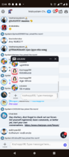 Screenshot_20260603-124433.png