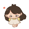 1000550129.gif