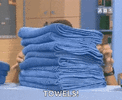 1000550137.gif