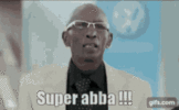 1780587266399.gif
