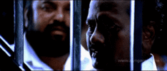 1780587591954.gif