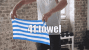 1000550138.gif
