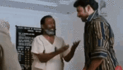 1000550139.gif