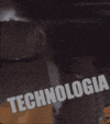 1780588507298.gif