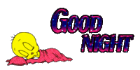 1000371523.gif