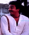 1780588743704.gif