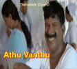 1000157652.gif