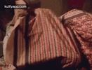 1780625371432.gif