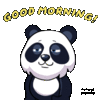 1780626044985.gif