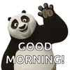 1780626226772.gif