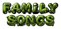 1000550346.png