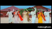 1000550352.gif