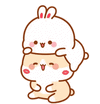 1000214791.gif