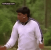 1000387676.gif