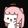 18045.gif