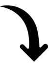 1000153133.png
