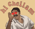 Tamil Vijay GIF.gif