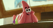 1000387724.gif