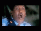1000387752.gif