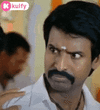 1000387753.gif
