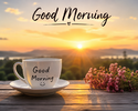C822BB35-5C5D-4AE3-9D36-A573A4910823.png