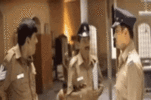 1000020698.gif