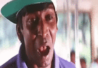 1000001725.gif