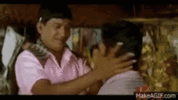 1000020705.gif