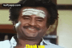 1000387954.gif