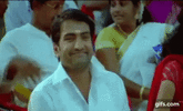 1000387955.gif