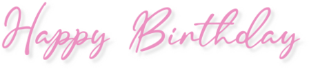 1780731281551.png