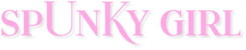 1780731607441.png
