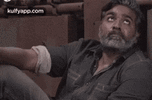 1780740213297.gif