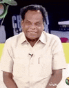1780740484210.gif