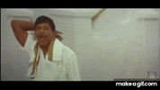 1000066858.gif