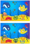 Find-10-differences-d.jpg