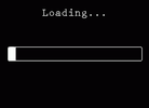1780751746310.gif