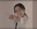 1000388071.gif