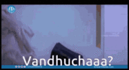 1780768534536.gif