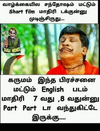 1780816312666.png