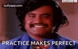 1780819777533.gif