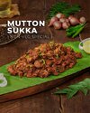 mutton chukka.jpg