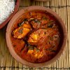 fish curry.jpg
