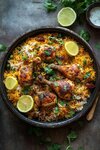 Biryani.jpg