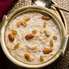 payasam.jpg