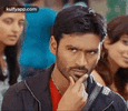 1000387720.gif