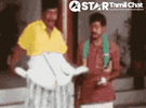 1780824808246.gif