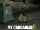 work kid GIF.gif