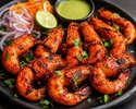 tige prawns.jpg